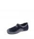 ZAPATILLAS SR  GARZON MARINO
