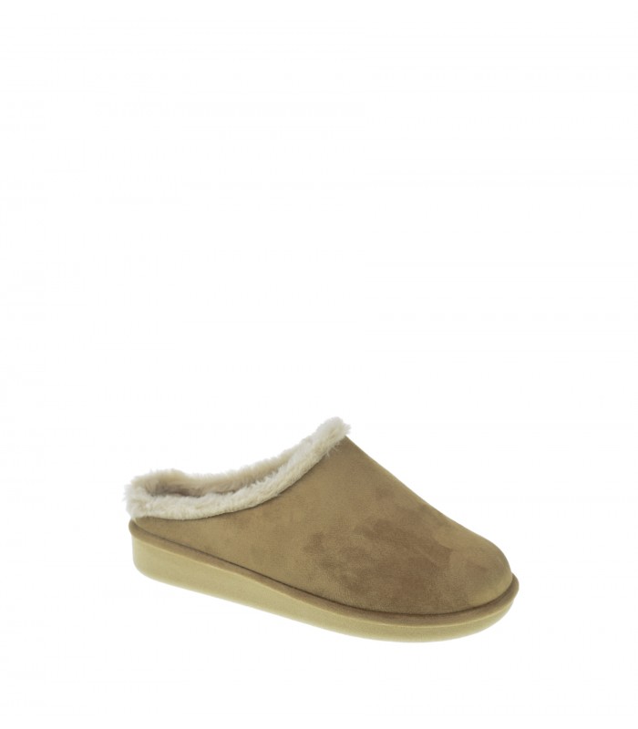 ZAPATILLAS SRA  GARZON ARENA