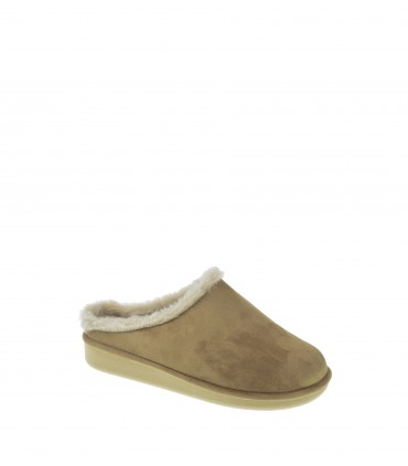 ZAPATILLAS SRA  GARZON ARENA