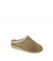 ZAPATILLAS SRA  GARZON ARENA