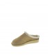 ZAPATILLAS SRA  GARZON ARENA