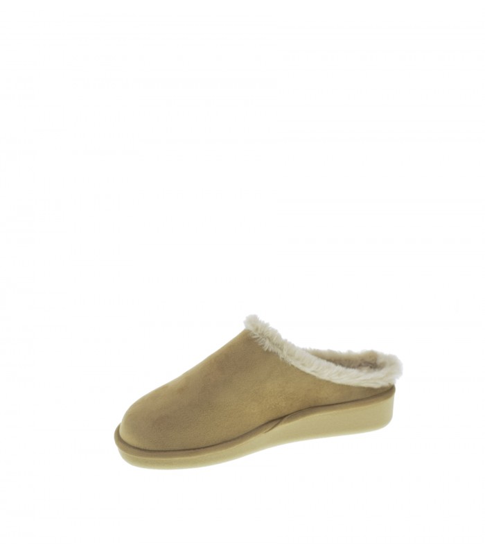 ZAPATILLAS SRA  GARZON ARENA