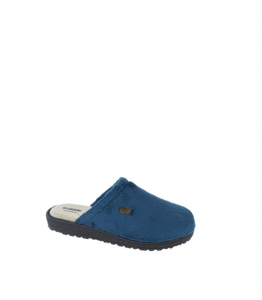 ZAPATILLAS SRA  ROAL MARINO