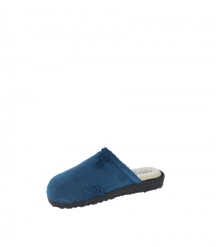 ZAPATILLAS SRA  ROAL MARINO