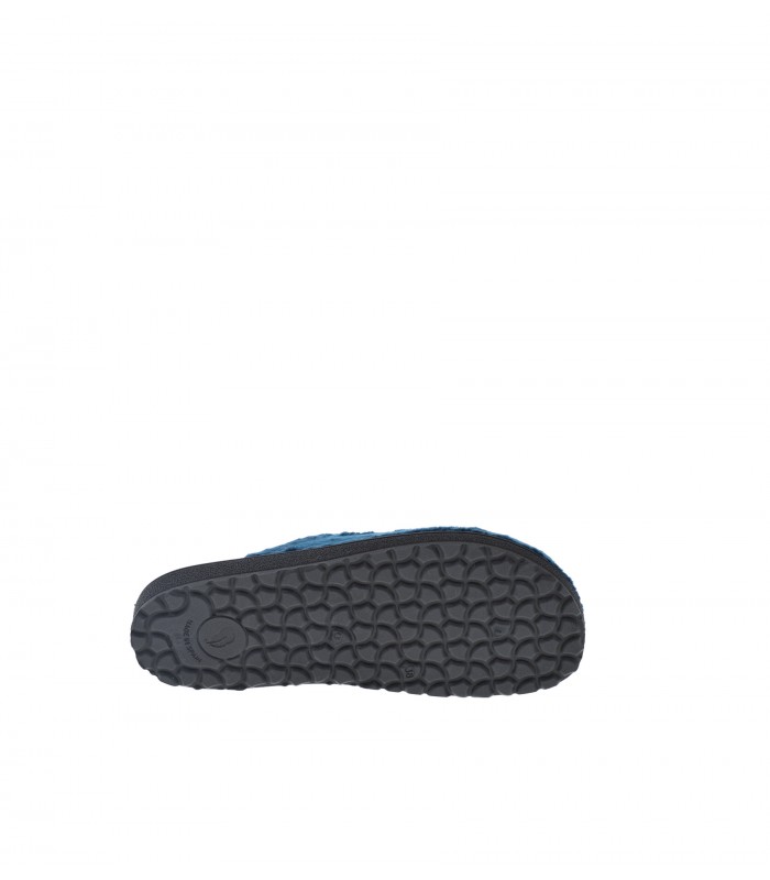 ZAPATILLAS SRA  ROAL MARINO