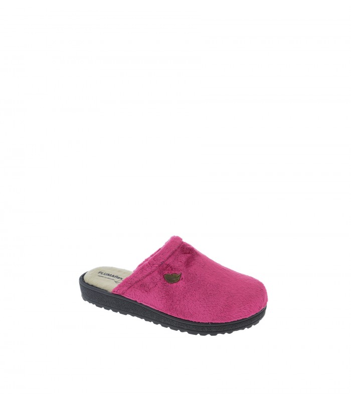 ZAPATILLAS SRA  ROAL FUCSIA