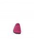 ZAPATILLAS SRA  ROAL FUCSIA