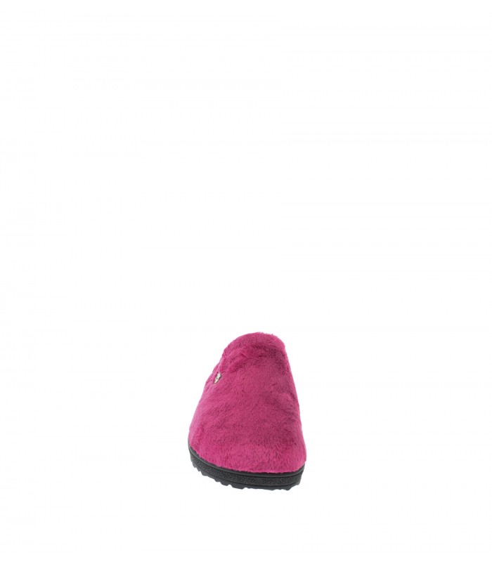 ZAPATILLAS SRA  ROAL FUCSIA
