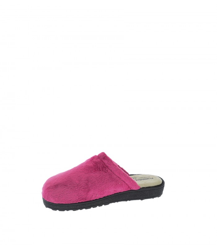 ZAPATILLAS SRA  ROAL FUCSIA