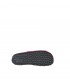 ZAPATILLAS SRA  ROAL FUCSIA