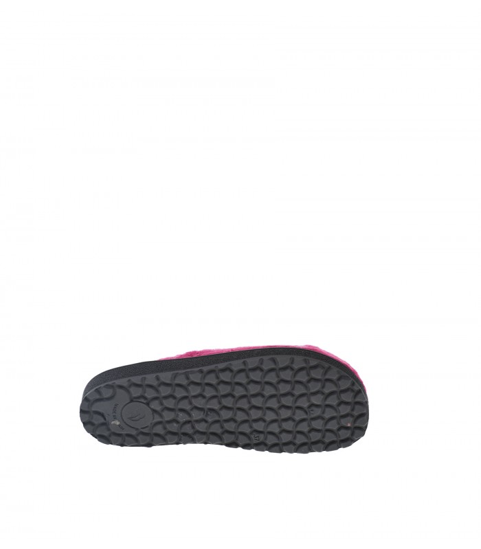 ZAPATILLAS SRA  ROAL FUCSIA