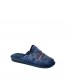 ZAPATILLAS SR  GARZON MARINO