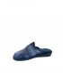 ZAPATILLAS SR  GARZON MARINO