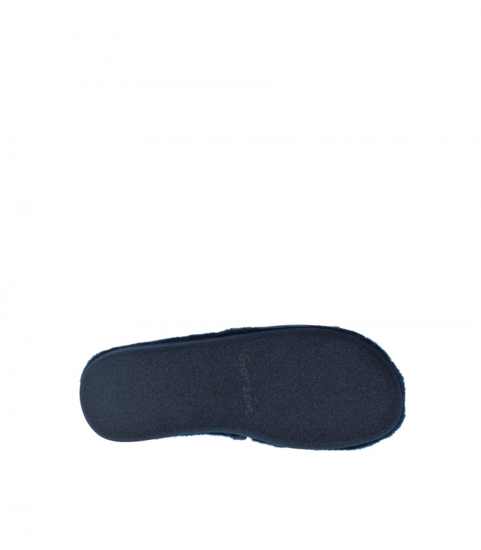 ZAPATILLAS SR  GARZON MARINO