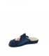 ZAPATILLAS SR  GARZON MARINO