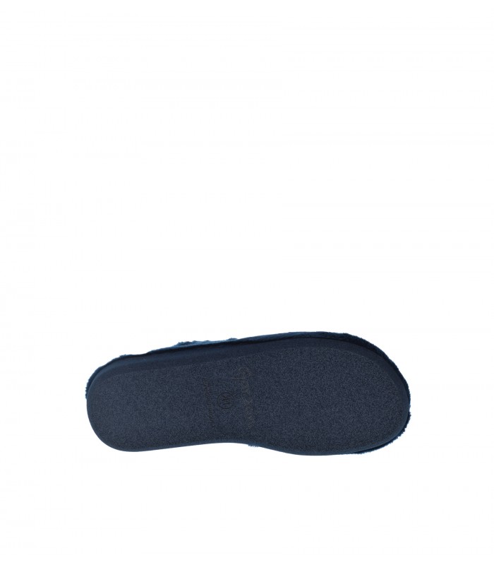 ZAPATILLAS SR  GARZON MARINO