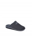 ZAPATILLAS SR  GARZON GRIS