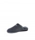 ZAPATILLAS SR  GARZON GRIS