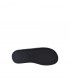 ZAPATILLAS SR  GARZON GRIS