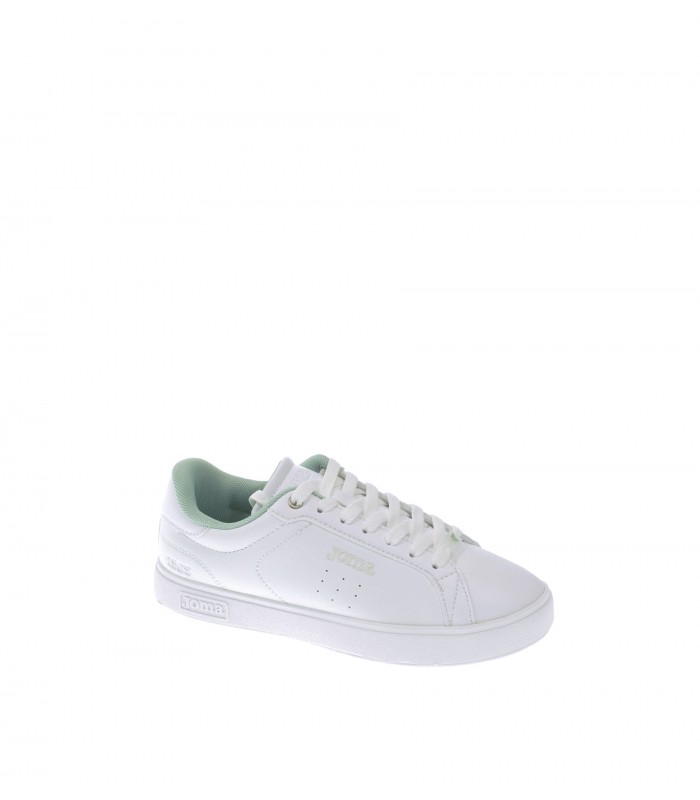 DEPORTIVO MUJER JOMA BLANCO