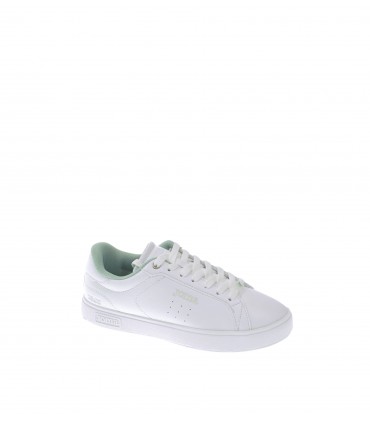 DEPORTIVO MUJER JOMA BLANCO
