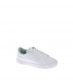 DEPORTIVO MUJER JOMA BLANCO