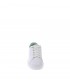 DEPORTIVO MUJER JOMA BLANCO