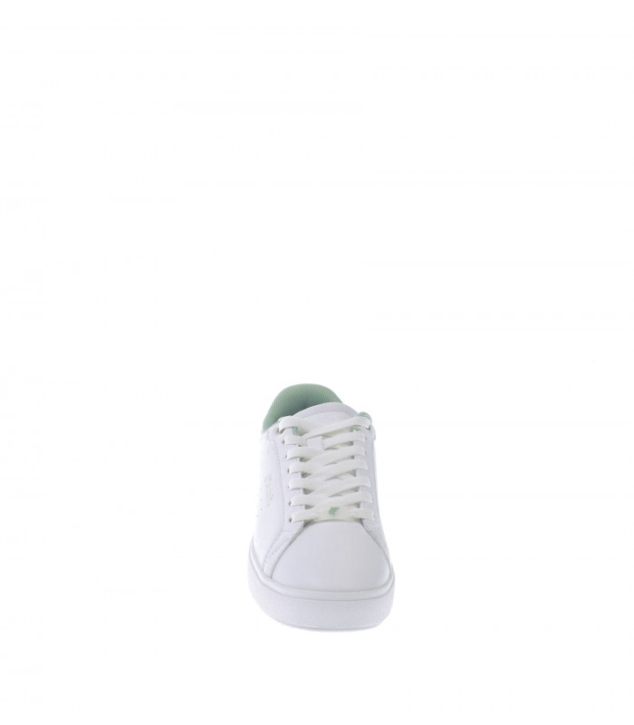 DEPORTIVO MUJER JOMA BLANCO