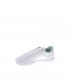 DEPORTIVO MUJER JOMA BLANCO