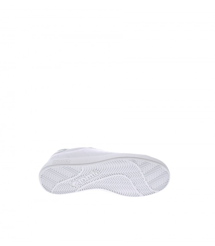 DEPORTIVO MUJER JOMA BLANCO