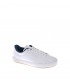DEPORTIVO SR  JOMA BLANCO