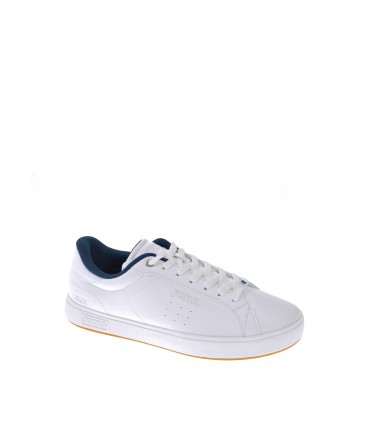 DEPORTIVO SR  JOMA BLANCO