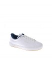 DEPORTIVO SR  JOMA BLANCO