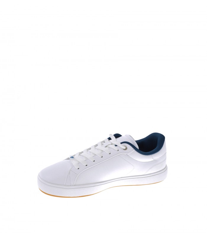 DEPORTIVO SR  JOMA BLANCO