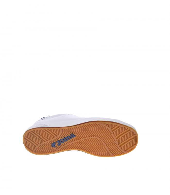 DEPORTIVO SR  JOMA BLANCO