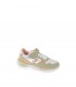 DEPORTIVO NIÑA JOMA MULTI