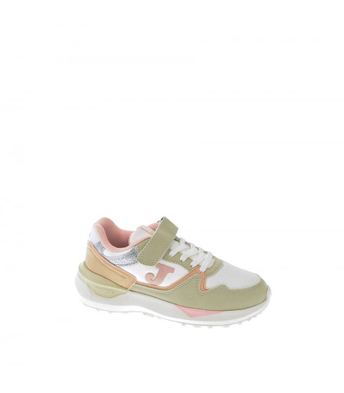 DEPORTIVO NIÑA JOMA MULTI