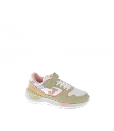 DEPORTIVO NIÑA JOMA MULTI