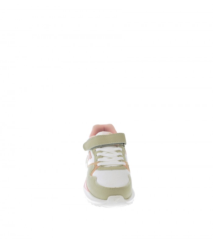 DEPORTIVO NIÑA JOMA MULTI