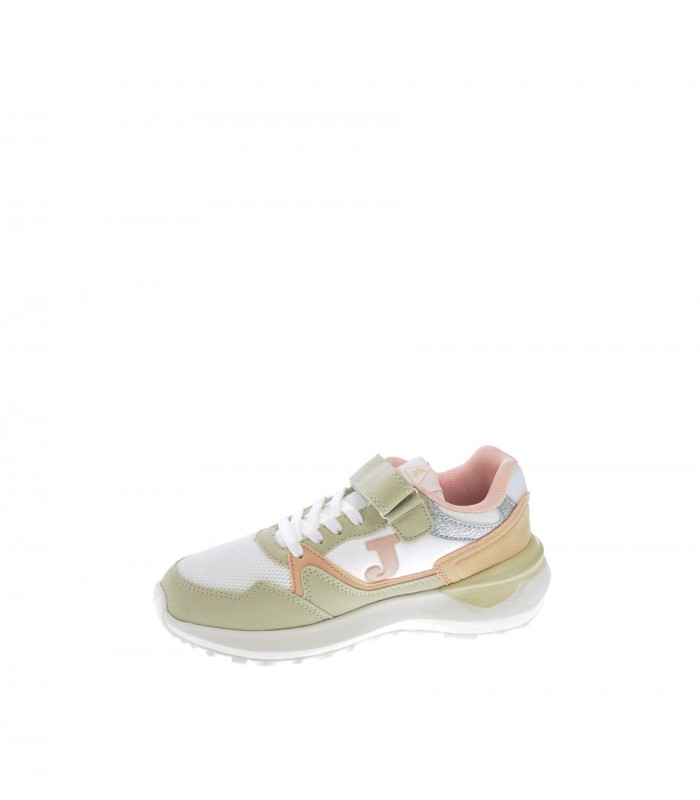 DEPORTIVO NIÑA JOMA MULTI