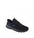 DEPORTIVO SR  SKECHERS NEGRO
