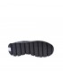 DEPORTIVO SR  SKECHERS NEGRO