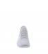 DEPORTIVO MUJER SKECHERS BLANCO