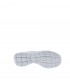 DEPORTIVO MUJER SKECHERS BLANCO