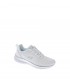 DEPORTIVO MUJER SKECHERS BLANCO