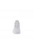 DEPORTIVO MUJER SKECHERS BLANCO