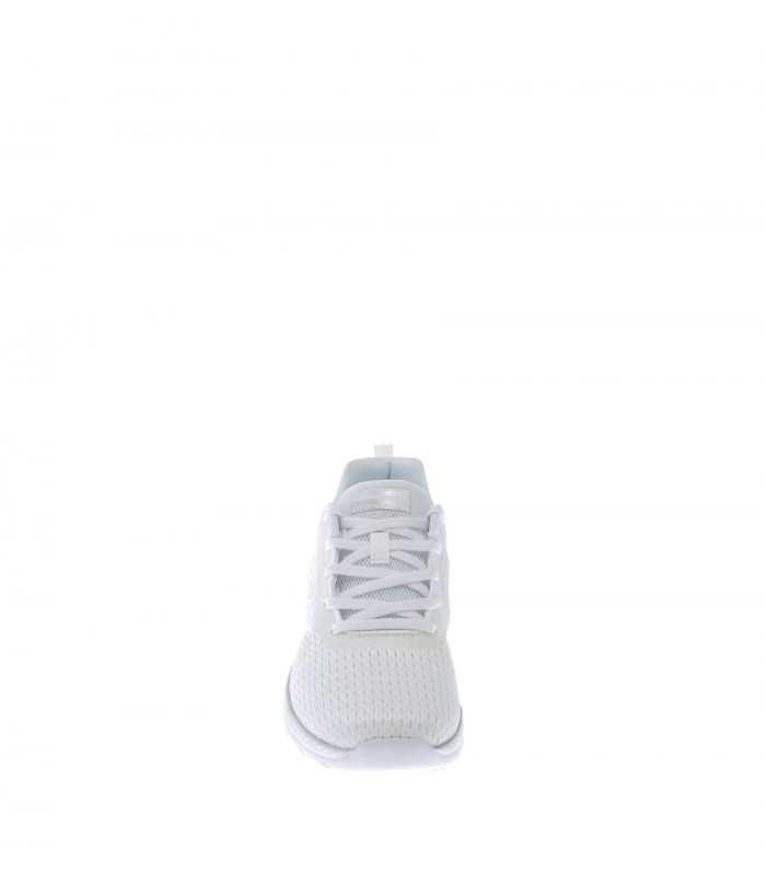 DEPORTIVO MUJER SKECHERS BLANCO
