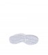 DEPORTIVO MUJER SKECHERS BLANCO