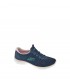 DEPORTIVO MUJER SKECHERS MARINO