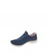 DEPORTIVO MUJER SKECHERS MARINO
